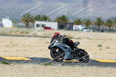 media/Apr-14-2024-SoCal Trackdays (Sun) [[70f97d3d4f]]/7-Turn 7 (11am)/